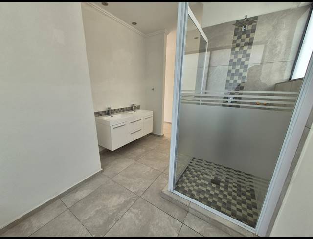 3 BEDROOM DUPLEX FOR SALE IN RIVONIA